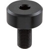 SCREW 3416 SEM 112 ���i �X�N�����[ �C�X�J�� 03063071