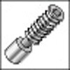 SR LCS 5 ���i �X�N�����[ �C�X�J�� 03062836