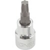 BIT SOCKET T50 38 DRIVE ���i �g���N�X�r�b�g �C�X�J�� 03064620
