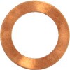 JHP COPPER SEAL 1/8 ���i �V�[�����b�V���[ �C�X�J�� 03064918