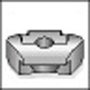 LC 253 ���i �g���S���E�F�b�W �C�X�J�� 03064961
