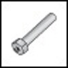 NOZZLE M8 ���i �m�Y���X�N�����[ �C�X�J�� 03065295