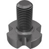 M8 CLAMP SCREW SEM16 ���i ���b�N�X�N�����[ �C�X�J�� 03065338