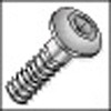 SR 17-317N ���i �E�F�b�W�X�N�����[ �C�X�J�� 03065365