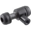 BH MB32 COUPLING SET ���i �J�b�v�����O�Z�b�g �C�X�J�� 03065408