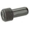 COOLING TUBE HSK A40 ���i �N�[�����g�`���[�u �C�X�J�� 03065505