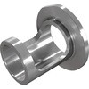ECCENTER SLEEVE 1.25X1.5 ���i �h�����p�ΐc�X���[�u �C�X�J�� 03068138