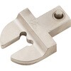 MM WRENCH 7E-08 ���i �}���`�}�X�^�[�p�����` �C�X�J�� 03074657