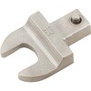 MM WRENCH 10-08 ���i �}���`�}�X�^�[�p�����` �C�X�J�� 03074587