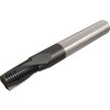 MTECZ 1010D16 19W ���d�\���b�h�G���h�~�� MTECZ-W �C�X�J�� 03075671