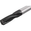 MTECZ 12109D28 11W ���d�\���b�h�G���h�~�� MTECZ-W �C�X�J�� 03075680