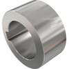 SPACER STUB 22X5 ���i �X�^�u�X�y�[�T�[ SPACER STUB �C�X�J�� 03075865