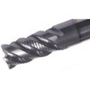 EFSI-E44 500-1.0C500CF3.0 ���d�\���b�h�G���h�~�� EFSI-E44 �C�X�J�� 03076188