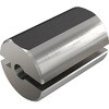 SLEEVE D 8-D16 ���i ���_�N�V�����X���[�u SLEEVE �C�X�J�� 03076468