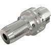 HSK A 80 HYDRO 20X105 �����x�������`���b�N HSK A-HYDRO �C�X�J�� 03076635