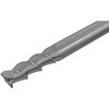 ECA250F452C25 ���d�\���b�h�G���h�~�� ECA-F-2 �C�X�J�� 03076809