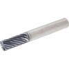 ECH20 2040C20CFH104 ���d�\���b�h�G���h�~�� EC-H-CF �C�X�J�� 03076958