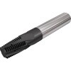 MTECZ 08076C10 27NPT ���d�\���b�h�G���h�~�� MTECZ-NPT �C�X�J�� 03077701