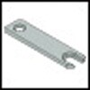 WRENCH ER11 SMS ���i ER�R���b�g�`���b�N�p�����` �C�X�J�� 03077719