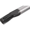MTEC E 1010D16 1.25ISO ���d�\���b�h�G���h�~�� MTEC E-ISO �C�X�J�� 03077877
