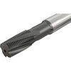 MTECQ 2020D45 3.5ISO ���d�\���b�h�G���h�~�� MTECQ-IS�O �C�X�J�� 03077965