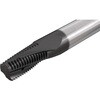 MTECZ 1010D16 19BSPT ���d�\���b�h�G���h�~�� MTECZ-BSPT �C�X�J�� 03078017