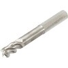 ECAIH4R 1.02.03.0C01CF ���d�\���b�h�G���h�~�� ECAI-H4-CF �C�X�J�� 03044925