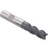 EC-E4L 16-34/50W16CF100 ���d�\���b�h�G���h�~�� EC-E4L-CF �C�X�J�� 03079496
