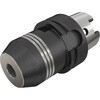 HSK A63 HYDRO 20X80 HD �����x�������`���b�N HSK A-HYDRO HD �C�X�J�� 03079995