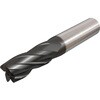 EC020A104C05R0.4 ���d�\���b�h�G���h�~�� EC-A-4/4R �C�X�J�� 03081140
