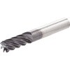 EC-H7 10-20C10CFR3.0-M72 ���d�\���b�h�G���h�~�� EC-E7/H7-CF �C�X�J�� 03082068