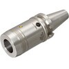 BT30 HYDRO 8X64 �����x�������`���b�N�z���_�[ BT-HYDRO �C�X�J�� 03082707