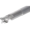 ECR-B3 10-12/41C10R20A83C ���d�\���b�h�G���h�~�� ECR-B3-R-A-C �C�X�J�� 03082741