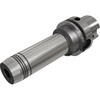 HSK A 100 HYDRO 16X150 �����x�������`���b�N HSK A-HYDRO �����O�^�C�v �C�X�J�� 03083441