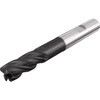 EC-H4L 08-18/26W8CFR.3C ���d�\���b�h�G���h�~�� EC-H4L-CFR �C�X�J�� 03080467