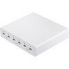 AC充電器_USB Power Delivery対応 サンワサプライ