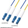 HKB-RB2M3LCLC-50 t@CoP[u_}`_oXg TTvC 03085200