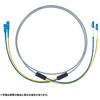 HKB-RB2M3SCSC-05 t@CoP[u_}`_oXg TTvC 03085209