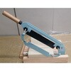 260 のしもち切り機 トンボ工業 03085657