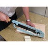 260 のしもち切り機 トンボ工業 03085657