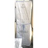 通常タイプ用 省エネ給湯器カバー タイホウ 03085666