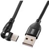 KU-CAKA20BK USB TypeC-AP[u_USB2.0_RlN^] TTvC 03085690