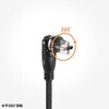 KU-CAKA20BK USB TypeC-AP[u_USB2.0_RlN^] TTvC 03085690