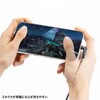 KU-CAKA20BK USB TypeC-AP[u_USB2.0_RlN^] TTvC 03085690