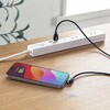 KU-CAKA20BK USB TypeC-AP[u_USB2.0_RlN^] TTvC 03085690