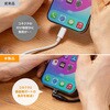 KU-CAKA20BK USB TypeC-AP[u_USB2.0_RlN^] TTvC 03085690