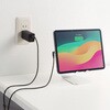 KU-CAKA20BK USB TypeC-AP[u_USB2.0_RlN^] TTvC 03085690