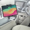 KU-CAKA20BK USB TypeC-AP[u_USB2.0_RlN^] TTvC 03085690
