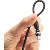 KU-CAKA20BK USB TypeC-AP[u_USB2.0_RlN^] TTvC 03085690