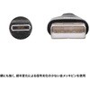 KU-CAKA20BK USB TypeC-AP[u_USB2.0_RlN^] TTvC 03085690